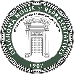 OKHOUSE Seal-web