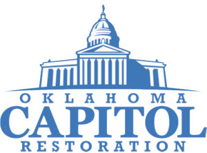 Capitol Restoration Project